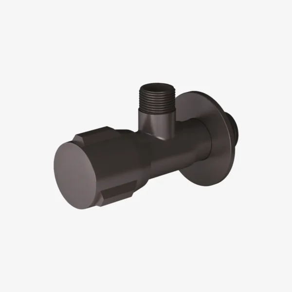 Angular Stop Cock - Image 2