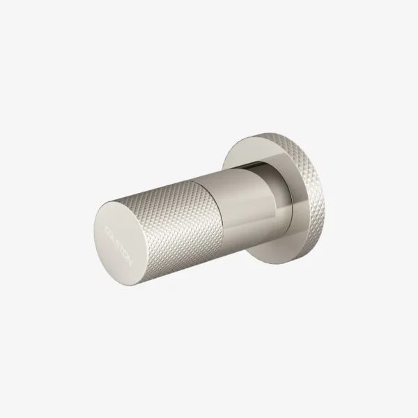 Concealed Cock - Image 2