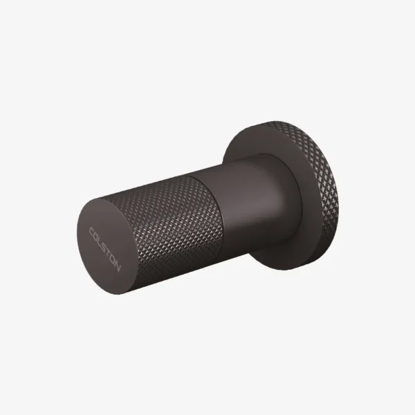 Concealed Cock - Image 3