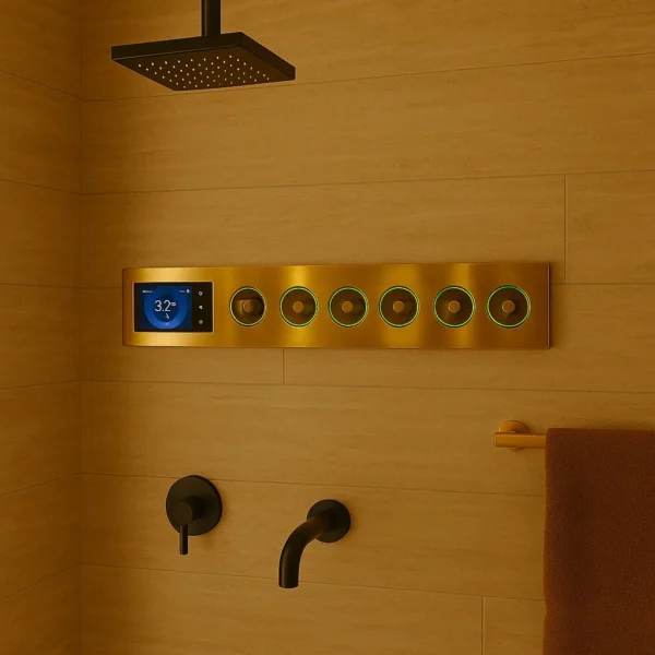 Maxx Konnect - Image 2