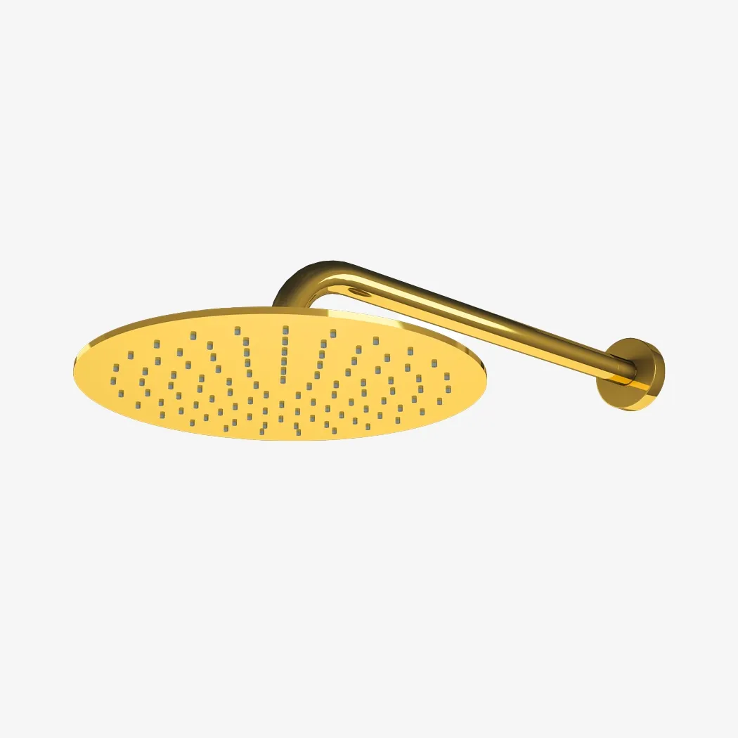Shower Head