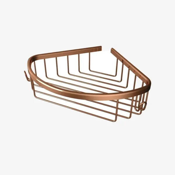 Corner Basket - Image 2
